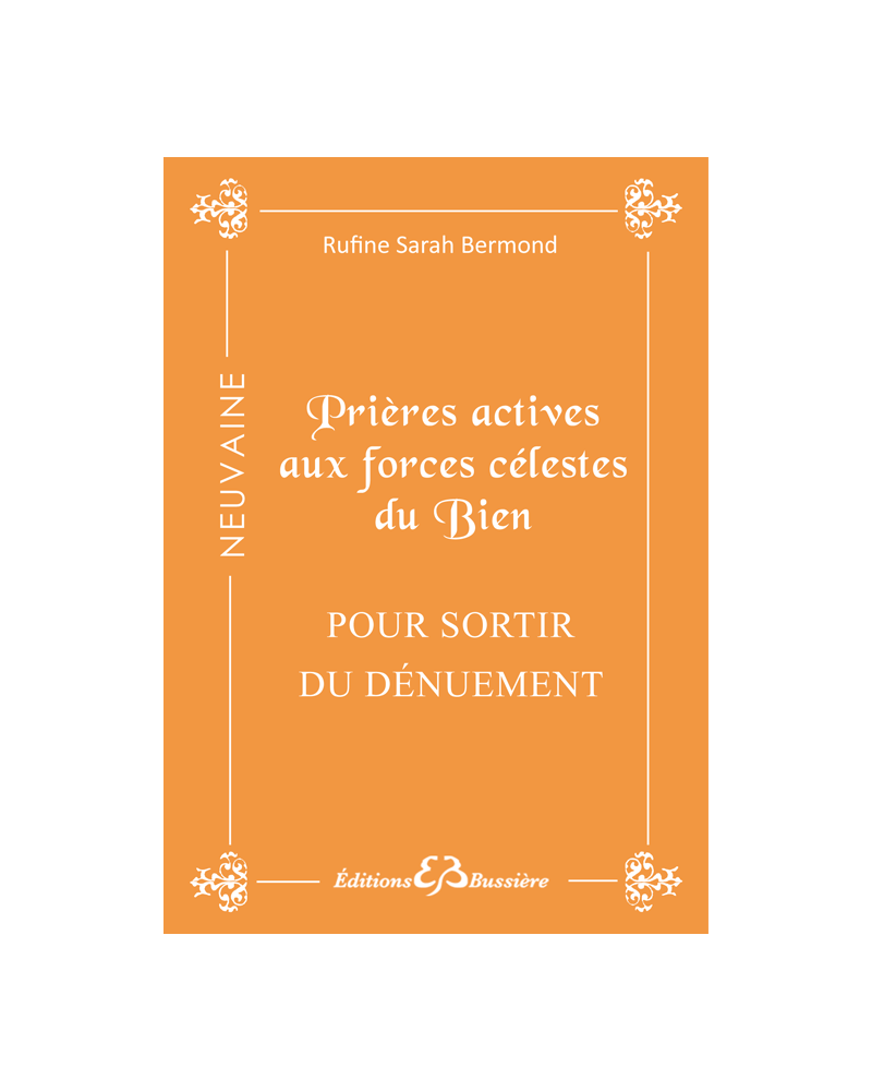 livre de prieres pdf