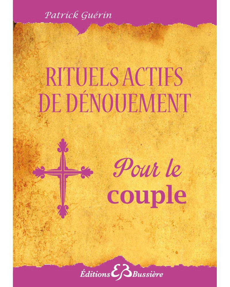 A Chaque Jour Son Ange Gardien: Invocations Haziel