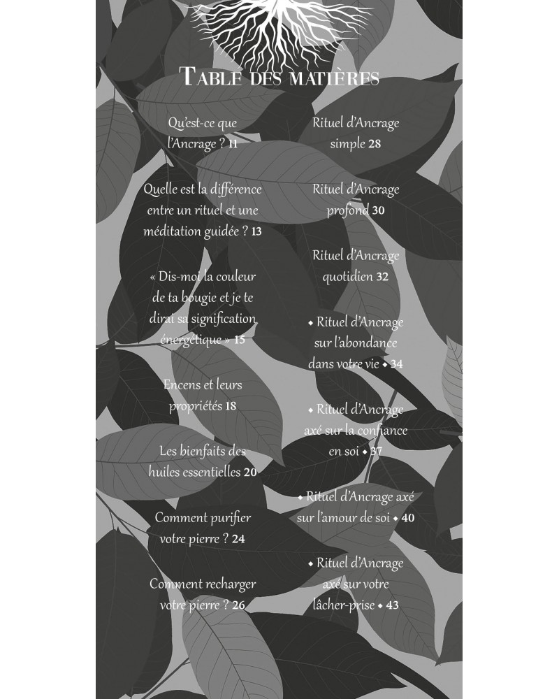 LES CODES DE LA PRIÈRE (French Edition)